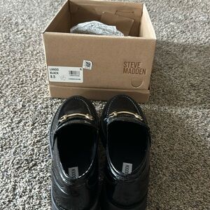 Steve Madden Lando